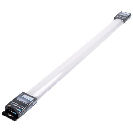 Aigostar - LED Tube Light Fixture 40W/230V 6500K 120 cm