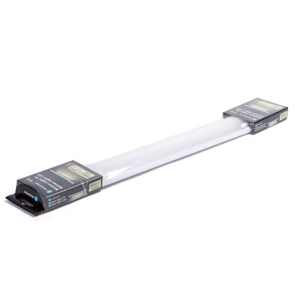 Aigostar - LED Tube Light Fixture LED/20W/230V 4000K 60 cm