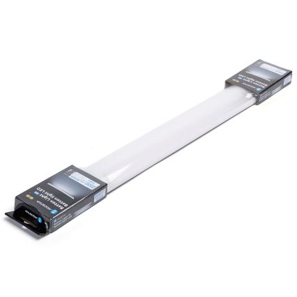 Aigostar - LED Tube Light Fixture LED/20W/230V 6500K 60 cm