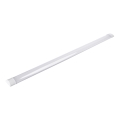 Aigostar - LED Tube Light Fixture LED/40W/230V 4000K 120 cm