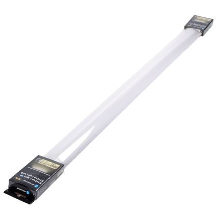 Aigostar - LED Tube Light Fixture LED/40W/230V 4000K 120 cm