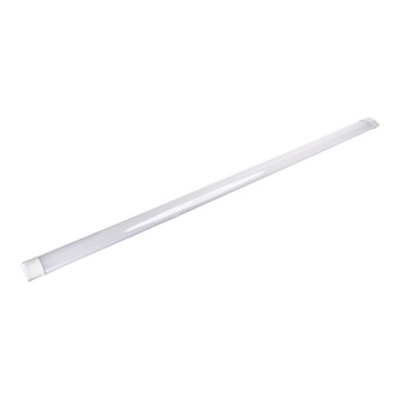 Aigostar - LED Tube Light Fixture LED/50W/230V 6500K 150 cm