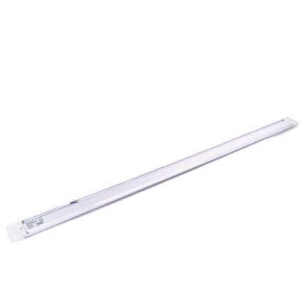 Aigostar - LED Tube Light Fixture LED/50W/230V 6500K 150 cm