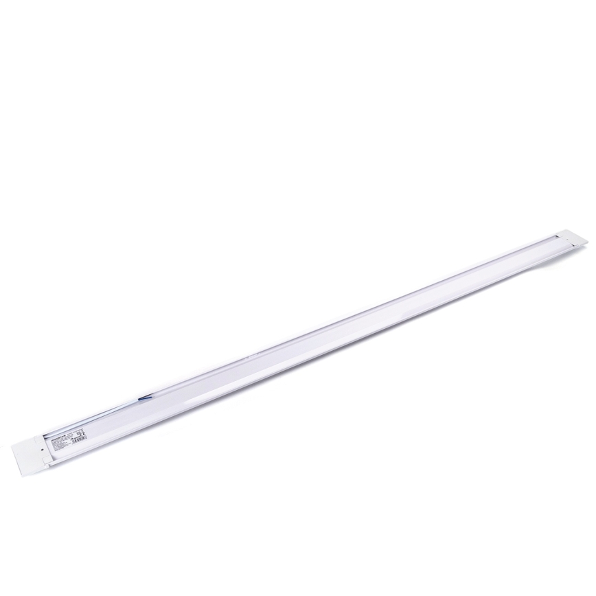 Aigostar - LED Tube Light Fixture LED/50W/230V 6500K 150 cm