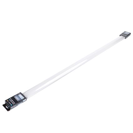 Aigostar - LED Tube Light Fixture LED/50W/230V 6500K 150 cm