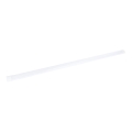 Aigostar - LED Tube Light LED/50W/230V 4000K 150 cm