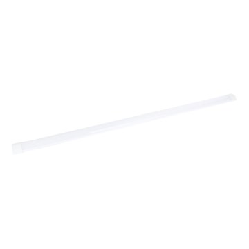 Aigostar - LED Tube Light LED/50W/230V 4000K 150 cm