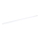 Aigostar - LED Tube Light LED/50W/230V 4000K 150 cm
