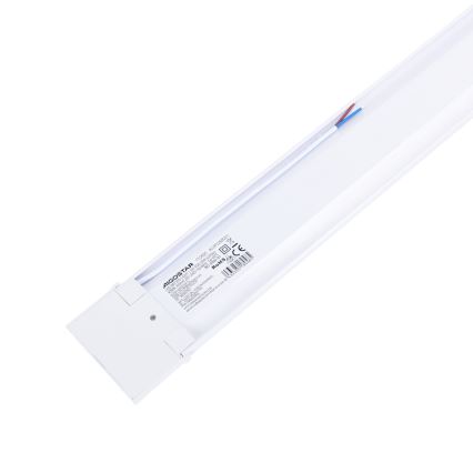 Aigostar - LED Tube Light LED/50W/230V 4000K 150 cm