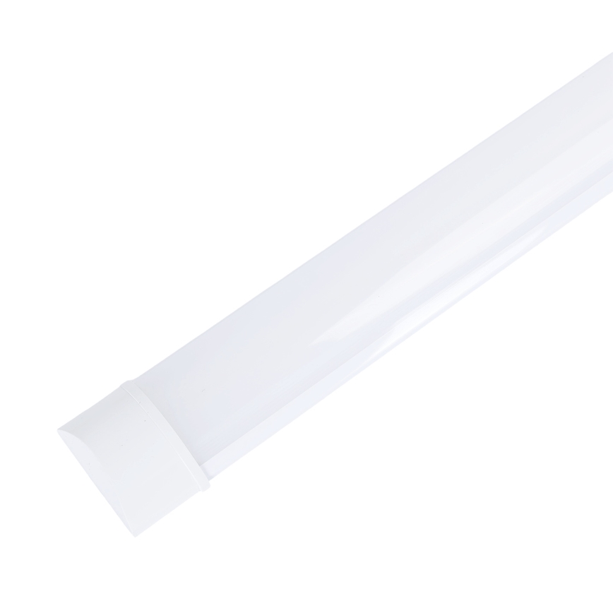 Aigostar - LED Tube Light LED/50W/230V 4000K 150 cm