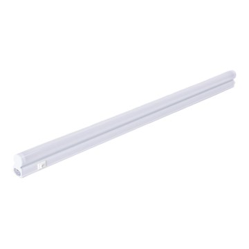 Aigostar - LED under-cabinet light LED/9W/230V 3000K 57,2 cm