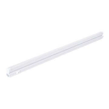 Aigostar - LED Under-Cabinet Light LED/9W/230V 4000K 57.2 cm