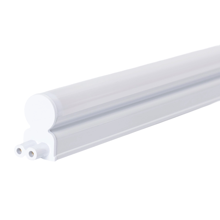 Aigostar - LED Under-Cabinet Light LED/9W/230V 4000K 57.2 cm