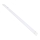 Aigostar - LED Under kitchen cabinet light LED/40W/230V 4000K 120 cm white