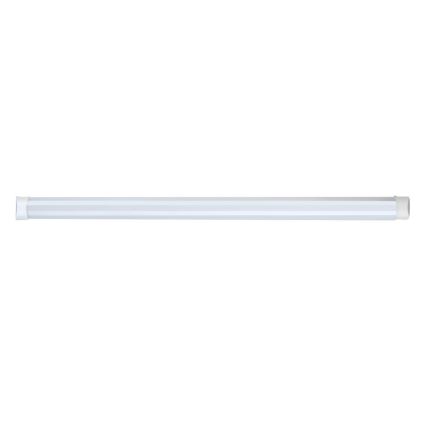 Aigostar - LED Under kitchen cabinet light LED/40W/230V 4000K 120 cm white