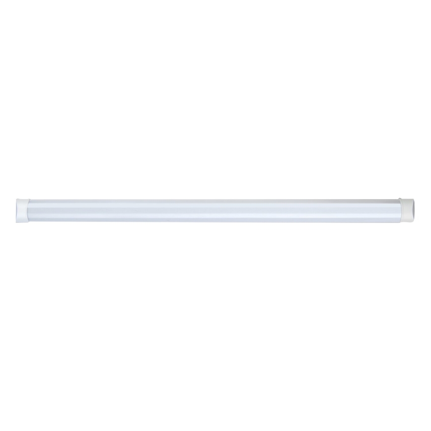 Aigostar - LED Under kitchen cabinet light LED/40W/230V 4000K 120 cm white