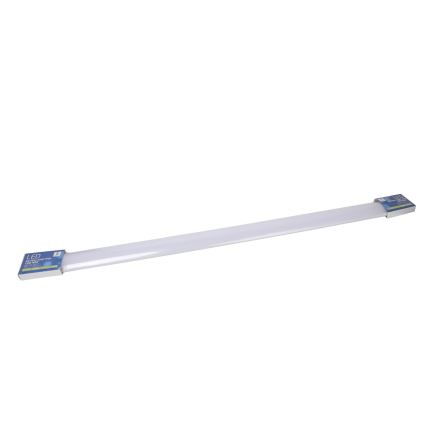 Aigostar - LED Under kitchen cabinet light LED/40W/230V 4000K 120 cm white