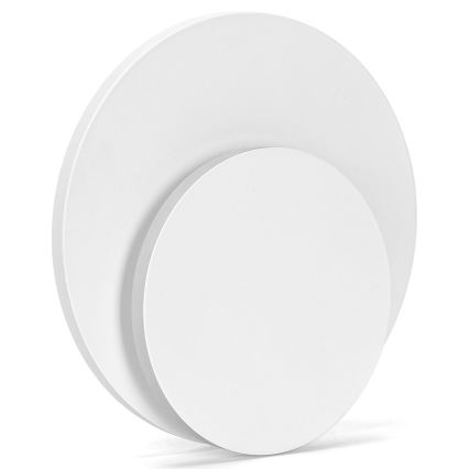 Aigostar - LED Wall light LED/16W/230V 6500K white