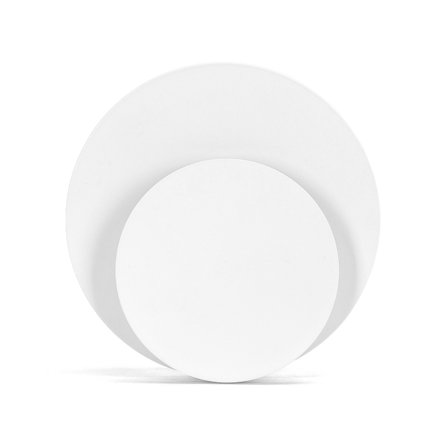 Aigostar - LED Wall light LED/16W/230V 6500K white