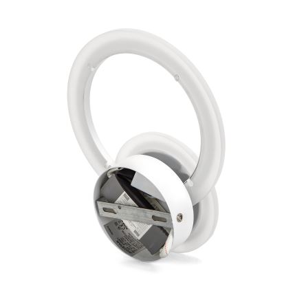 Aigostar - LED Wall light LED/20W/230V 6500K white