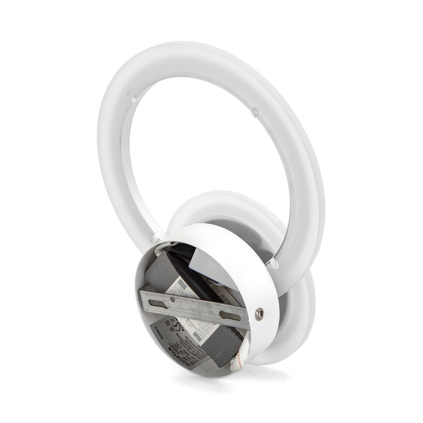 Aigostar - LED Wall light LED/20W/230V 6500K white