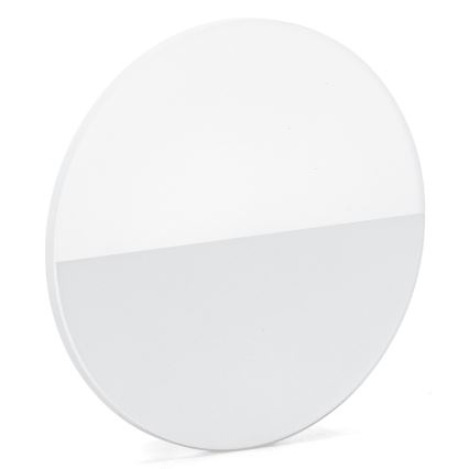 Aigostar - LED Wall light LED/9W/230V 6500K white
