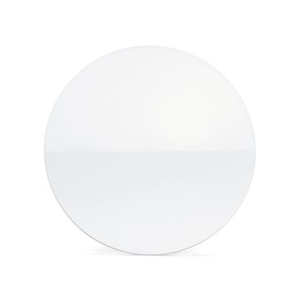 Aigostar - LED Wall light LED/9W/230V 6500K white