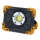 Aigostar - LED Work Light LED/5W/3xAA 6500K IP44