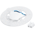 Aigostar - Magnetic LED Module 18W/230V 4000K