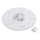 Aigostar - Magnetic LED Module, 24W, 230V, 3000/4000/6500K
