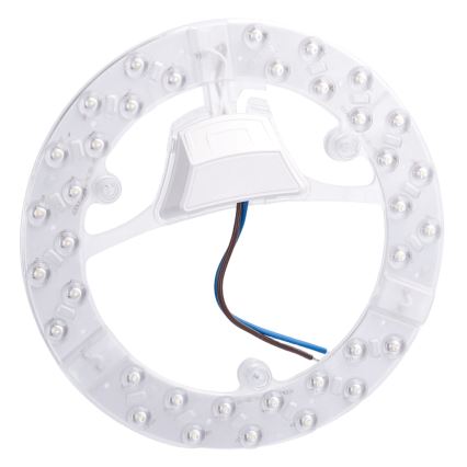 Aigostar - Magnetic LED Module, 24W, 230V, 6500K