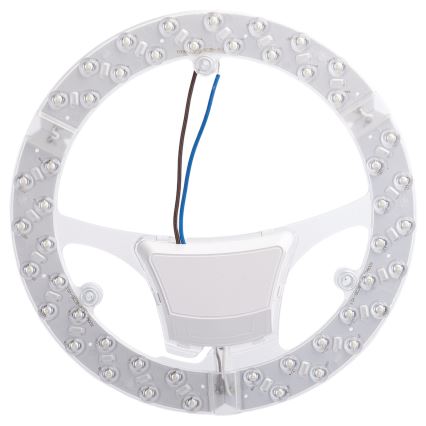 Aigostar - Magnetic LED Module, 32W, 230V, 6500K