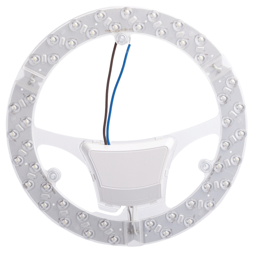 Aigostar - Magnetic LED Module, 32W, 230V, 6500K