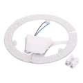 Aigostar - Magnetic LED Module LED/32W/230V 4000K