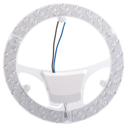 Aigostar - Magnetic LED Module LED/32W/230V 4000K