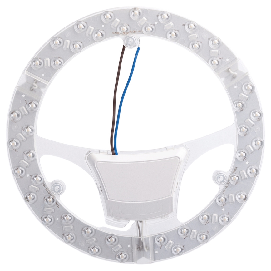 Aigostar - Magnetic LED Module LED/32W/230V 4000K
