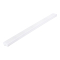 Aigostar - MESH Dimmable LED Linear Fixture 40W/230V 6500K