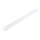 Aigostar - MESH LED Dimmable Linear Fixture LED/40W/230V 6500K