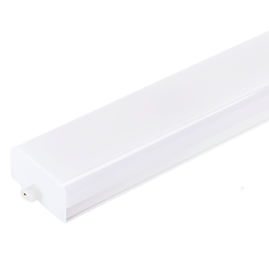 Aigostar - MESH LED Dimmable Linear Fixture LED/40W/230V 6500K