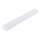 Aigostar - MESH LED Fluorescent Light Fixture/18W/230V 3000-6500K