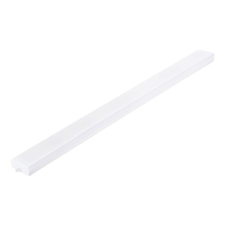 Aigostar - MESH LED Linear Light 40W/230V 3000-6500K
