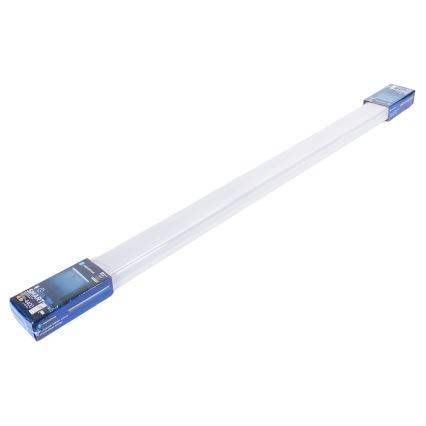 Aigostar - MESH LED Linear Light 40W/230V 3000-6500K