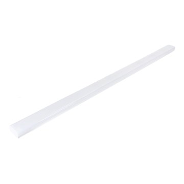 Aigostar - MESH LED Tube Light Fixture LED/50W/230V 6500K