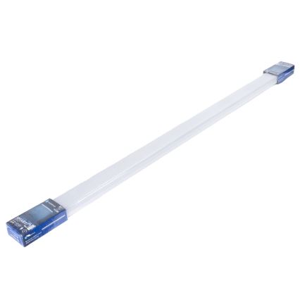 Aigostar - MESH LED Tube Light Fixture LED/50W/230V 6500K
