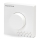 Aigostar - Push button dimmer MESH