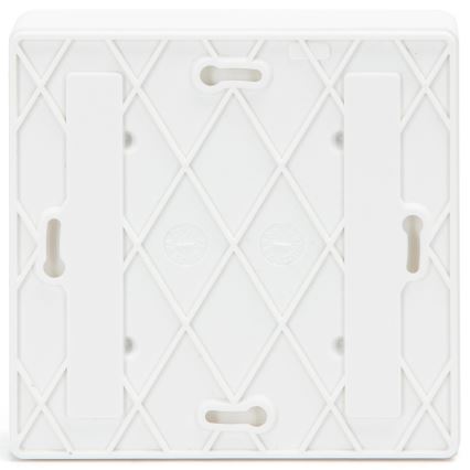 Aigostar - Push button dimmer MESH