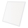 Aigostar - Recessed LED Ceiling Panel LED/28W/230V High Efficiency UGR<19 3000K 59,5x59,5 cm