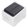 Aigostar - Residential Series Wall Switch 250V/10A IP54