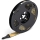 Aigostar - RGBIC Dimmable LED Strip 2 m, 4.9 W, 5 V + Remote Control