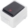 Aigostar - Single-Button IP54 Switch